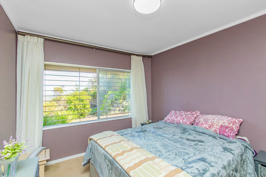6 Bedroom Property for Sale in Brenton On Sea Western Cape
